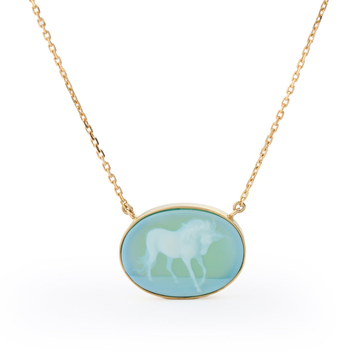 2024_05_20_artjewelry6297_bcde 